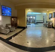 Arlington Resort Hotel and Spa hotel detail image 3