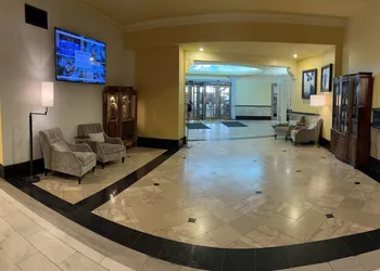 Arlington Resort Hotel and Spa hotel thumbnail 3