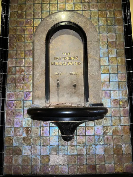 Arlington Resort Hotel and Spa hotel detail image 6