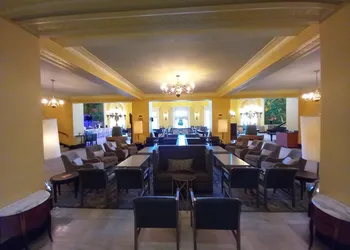 Arlington Resort Hotel and Spa hotel thumbnail 7