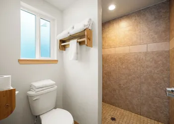 Moose Inn hotel thumbnail 7