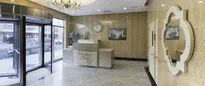 Hotel thumbnail 1