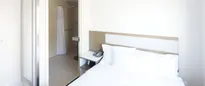 Hotel thumbnail 2