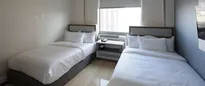 Hotel thumbnail 3