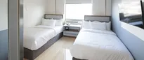 Hotel thumbnail 4