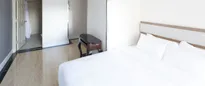 Hotel thumbnail 5