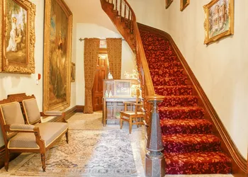 Galena Inn hotel thumbnail 2
