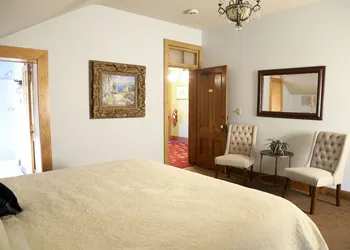 Galena Inn hotel thumbnail 5