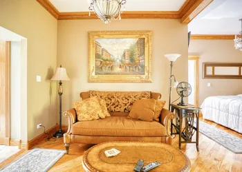 Galena Inn hotel thumbnail 6