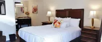 Hotel thumbnail 3