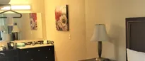 Hotel thumbnail 4