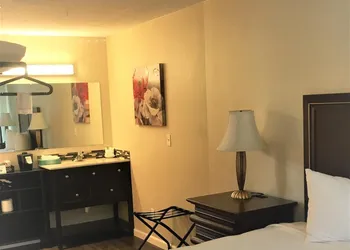 The Waldport Inn hotel thumbnail 4