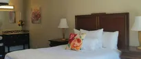 Hotel thumbnail 5