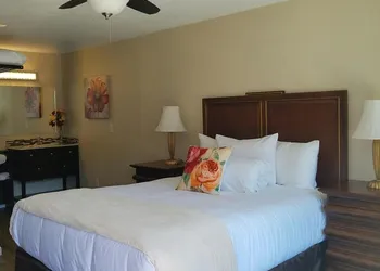 The Waldport Inn hotel thumbnail 5