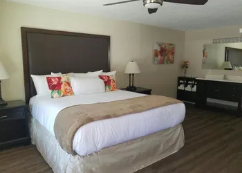 The Waldport Inn hotel thumbnail 6