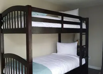 The Waldport Inn hotel thumbnail 8