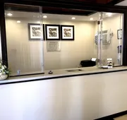 Whistling Pines - Daily & Extended Stay, Elizabeth City hotel detail image 3