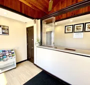 Whistling Pines - Daily & Extended Stay, Elizabeth City hotel detail image 4