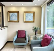 Whistling Pines - Daily & Extended Stay, Elizabeth City hotel detail image 5