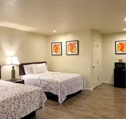 Whistling Pines - Daily & Extended Stay, Elizabeth City hotel detail image 7