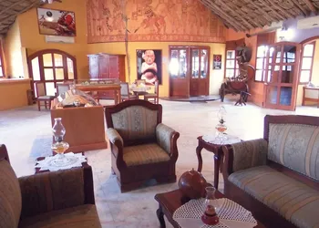 Hotel Perla del Mar hotel thumbnail 2