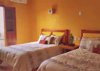 Hotel Perla del Mar hotel thumbnail 4