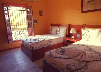 Hotel Perla del Mar hotel thumbnail 5
