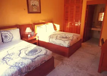 Hotel Perla del Mar hotel thumbnail 6