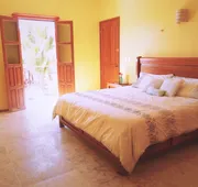 Hotel Perla del Mar hotel detail image 7