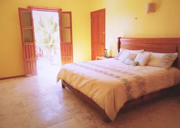 Hotel Perla del Mar hotel thumbnail 7
