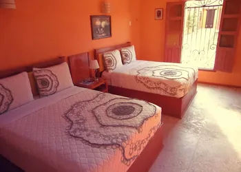 Hotel Perla del Mar hotel thumbnail 8