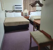 Lake Stop Resort hotel detail image 3
