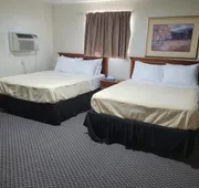 Lake Stop Resort hotel detail image 4