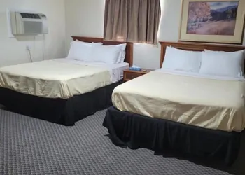 Lake Stop Resort hotel thumbnail 4