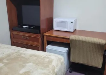 Lake Stop Resort hotel thumbnail 5