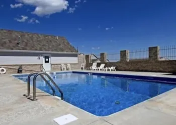 Lake Stop Resort hotel thumbnail 8