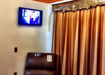 Casa Boutique San Miguel Serenata hotel thumbnail 2