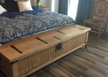 Casa Boutique San Miguel Serenata hotel thumbnail 3