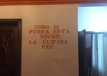 Casa Boutique San Miguel Serenata hotel thumbnail 4