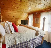Gold Mountain Manor Bed and Breakfast hotel detail image 4