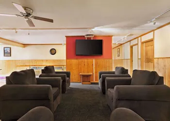 Travelodge by Wyndham Edgemont hotel thumbnail 2