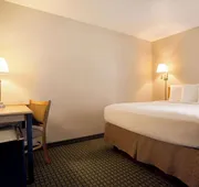 Travelodge by Wyndham Edgemont hotel detail image 3