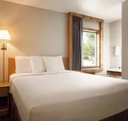 Travelodge by Wyndham Edgemont hotel detail image 4