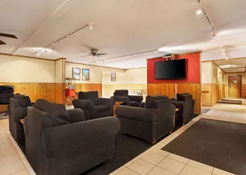 Travelodge by Wyndham Edgemont hotel thumbnail 6