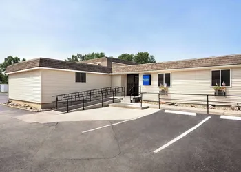 Travelodge by Wyndham Edgemont hotel thumbnail 7