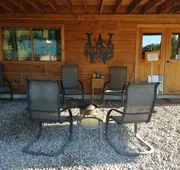 Wolfwood Guest Ranch hotel detail image 3