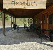 Wolfwood Guest Ranch hotel detail image 4