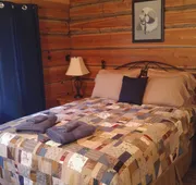 Wolfwood Guest Ranch hotel detail image 7