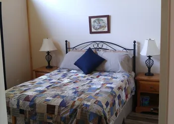 Wolfwood Guest Ranch hotel thumbnail 8