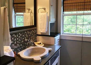 Dolan House B&B hotel thumbnail 3